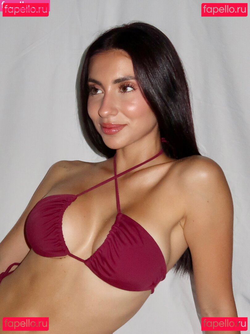 andreagarte Nude Onlyfans Photo 31