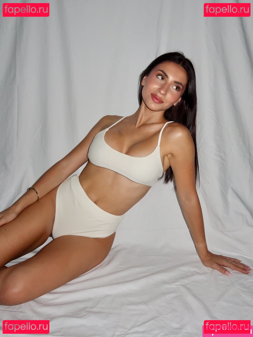 andreagarte Nude Onlyfans Photo 28