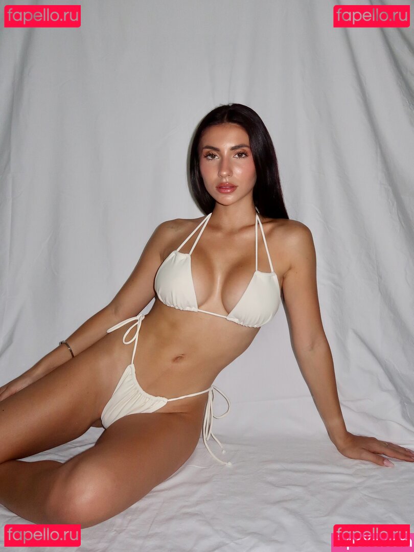 andreagarte Nude Onlyfans Photo 25