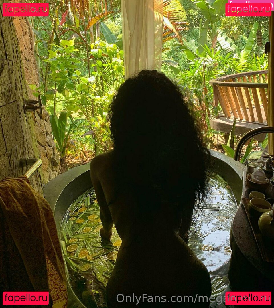 Megan.Milan Nude Onlyfans Photo 10