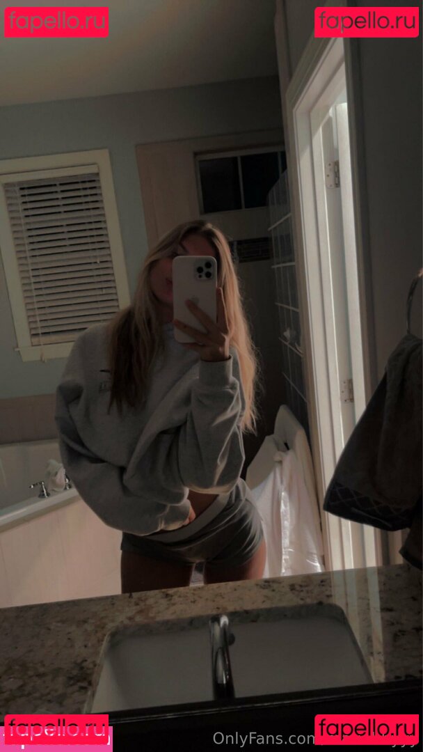 madisyntaylorr Nude Onlyfans Photo 29