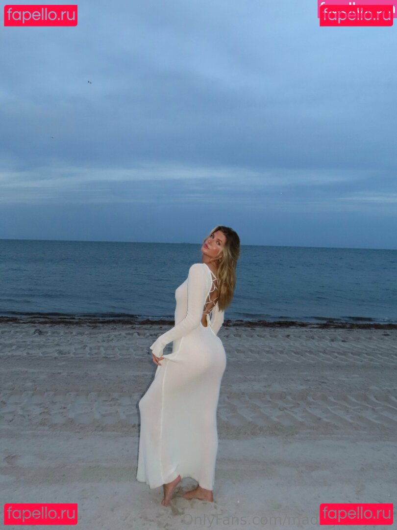 madisyntaylorr Nude Onlyfans Photo 19