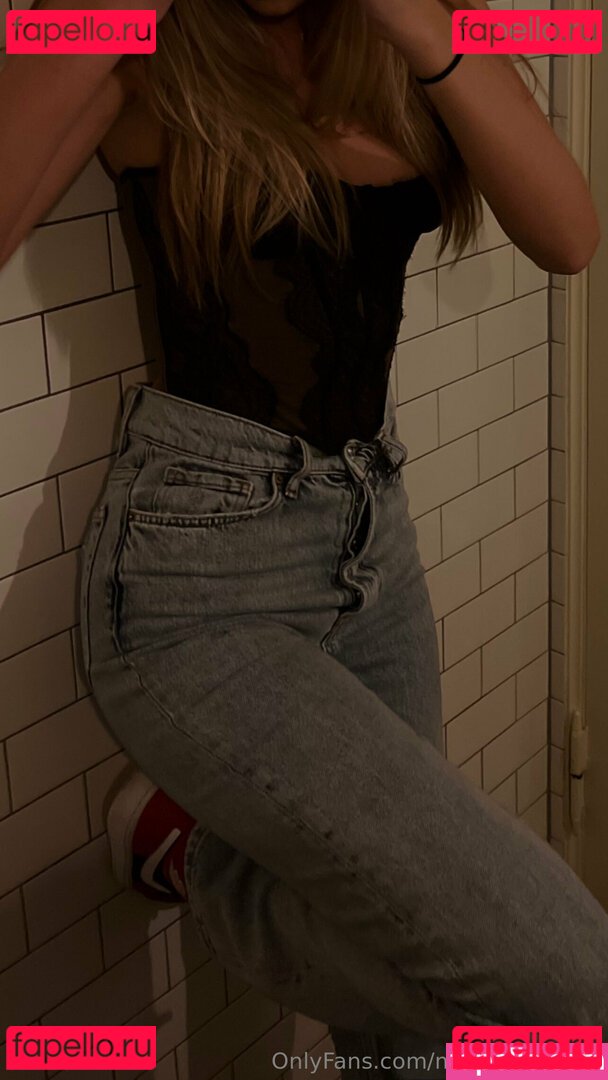 madisyntaylorr Nude Onlyfans Photo 7