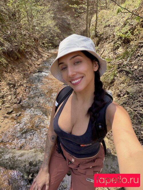 cleox13 Nude Onlyfans Photo 19