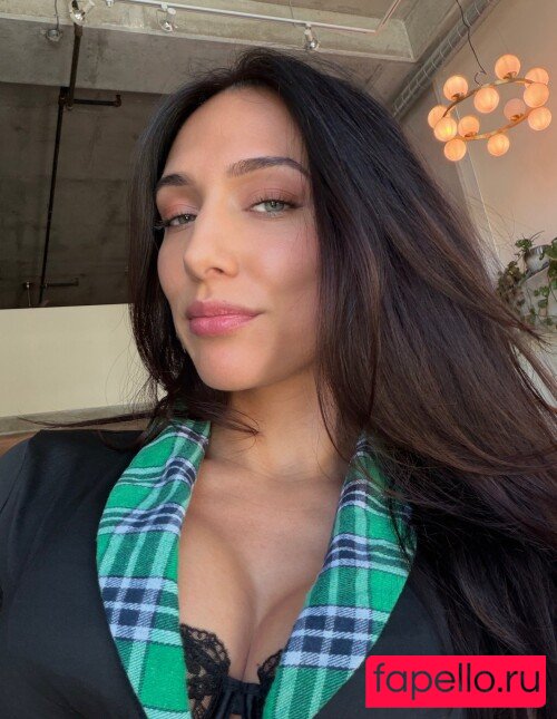 cleox13 Nude Onlyfans Photo 18