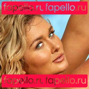 Hunter Mcgrady Nude Onlyfans Photo 33