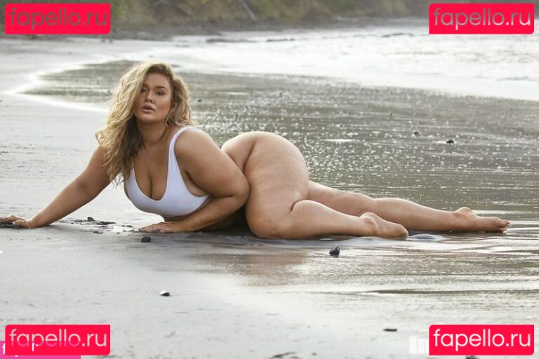 Hunter Mcgrady Nude Onlyfans Photo 12