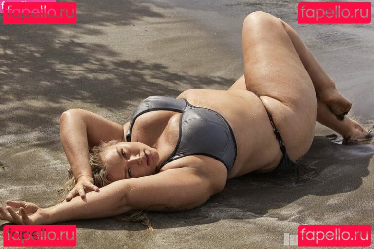 Hunter Mcgrady Nude Onlyfans Photo 7