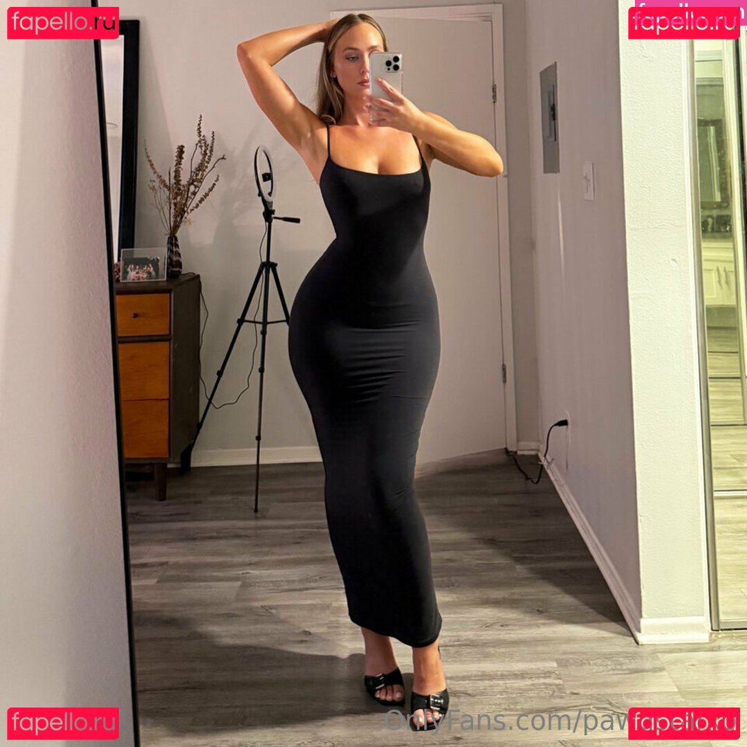 Leanne Fabian Nude Onlyfans Photo 13