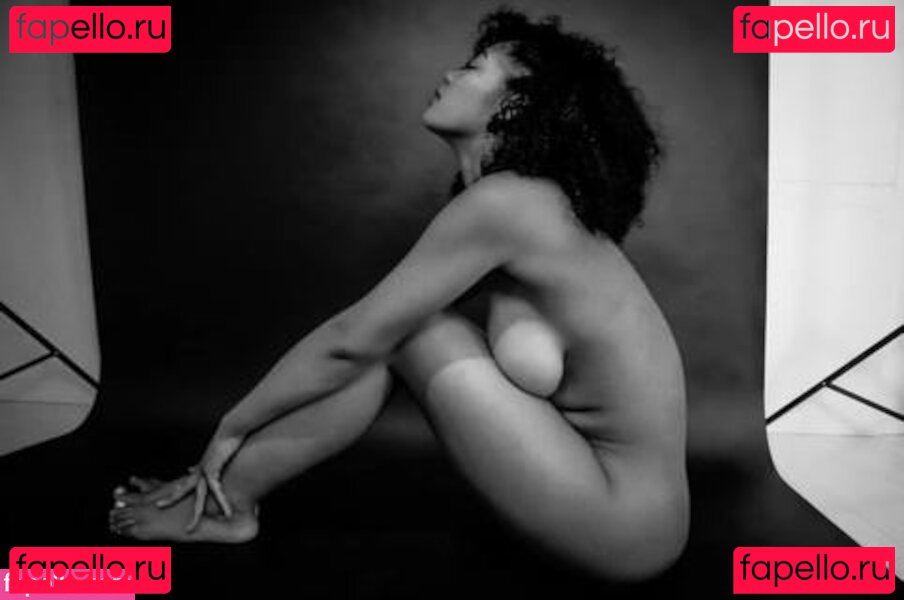 Sora Sandara Nude Onlyfans Photo 8