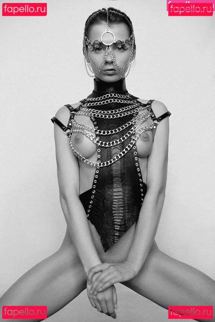 marthagromova.model Nude Onlyfans Photo 30