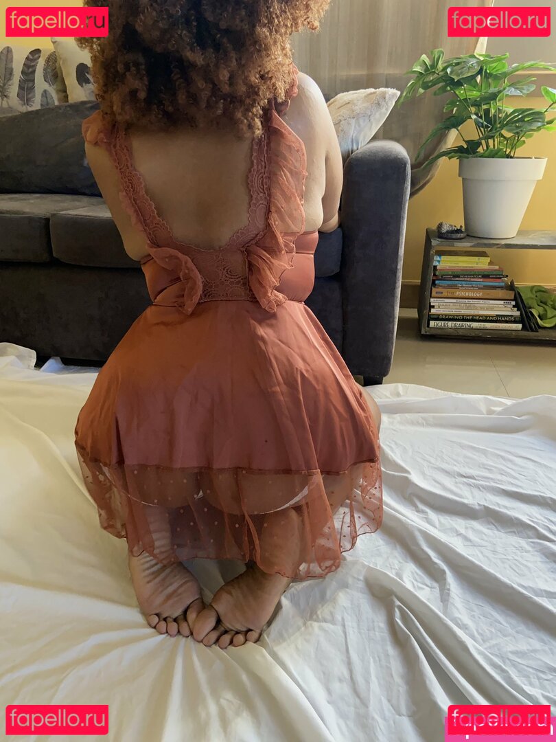 Wildheart ASMR Nude Onlyfans Photo 41