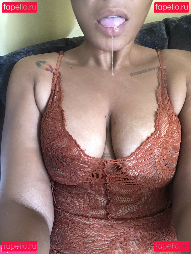 Wildheart ASMR Nude Onlyfans Photo 38
