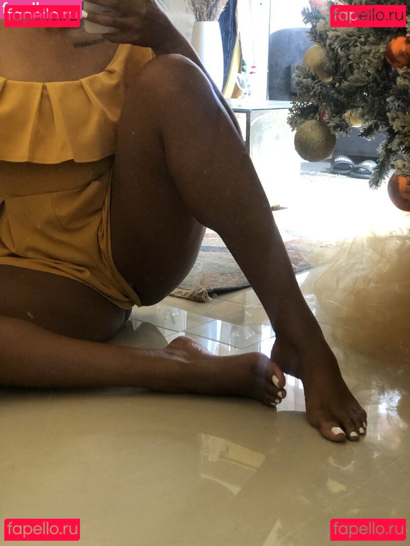 Wildheart ASMR Nude Onlyfans Photo 33