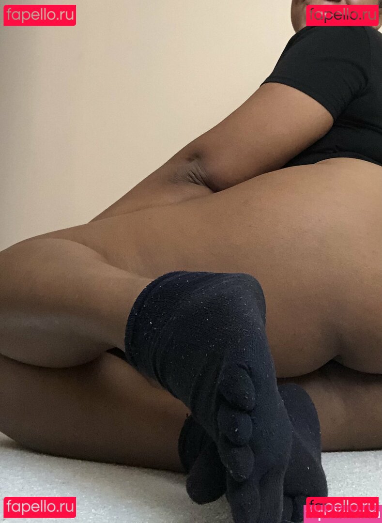 Wildheart ASMR Nude Onlyfans Photo 30