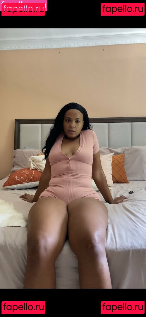 Wildheart ASMR Nude Onlyfans Photo 27
