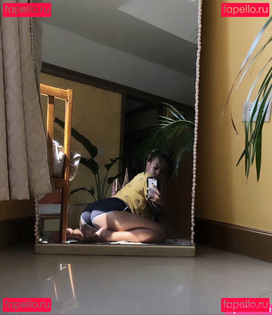Wildheart ASMR Nude Onlyfans Photo 20
