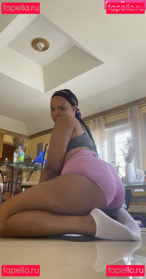 Wildheart ASMR Nude Onlyfans Photo 18