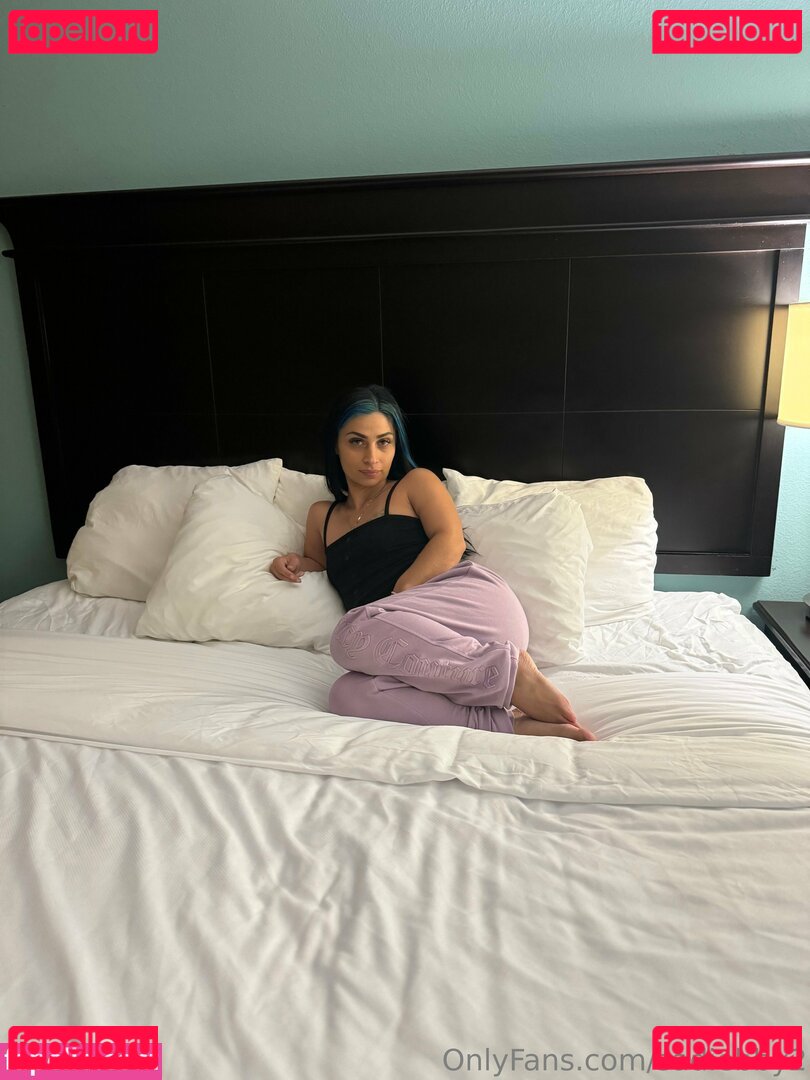sadiebby2 Nude Onlyfans Photo 22