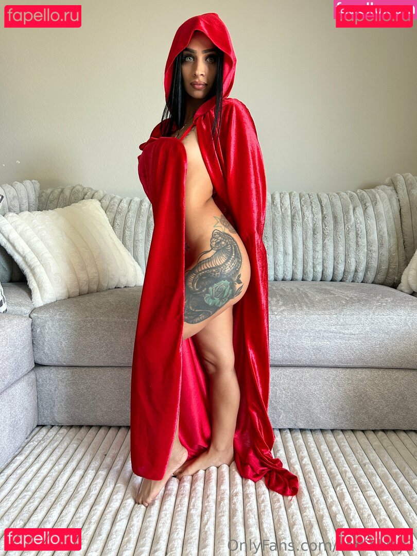sadiebby2 Nude Onlyfans Photo 11
