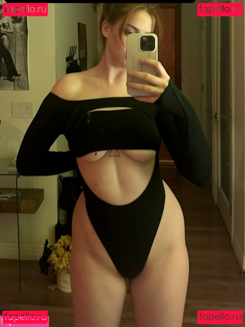 illumitati Nude Onlyfans Photo 26