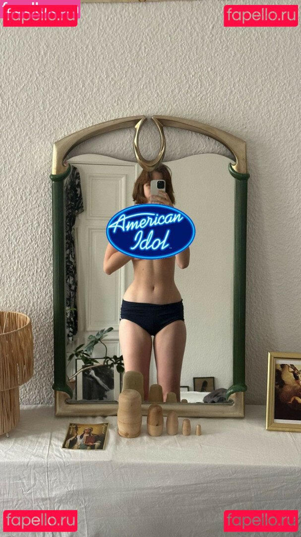 illumitati Nude Onlyfans Photo 15