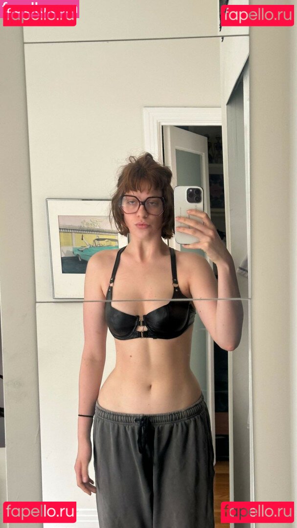 illumitati Nude Onlyfans Photo 4