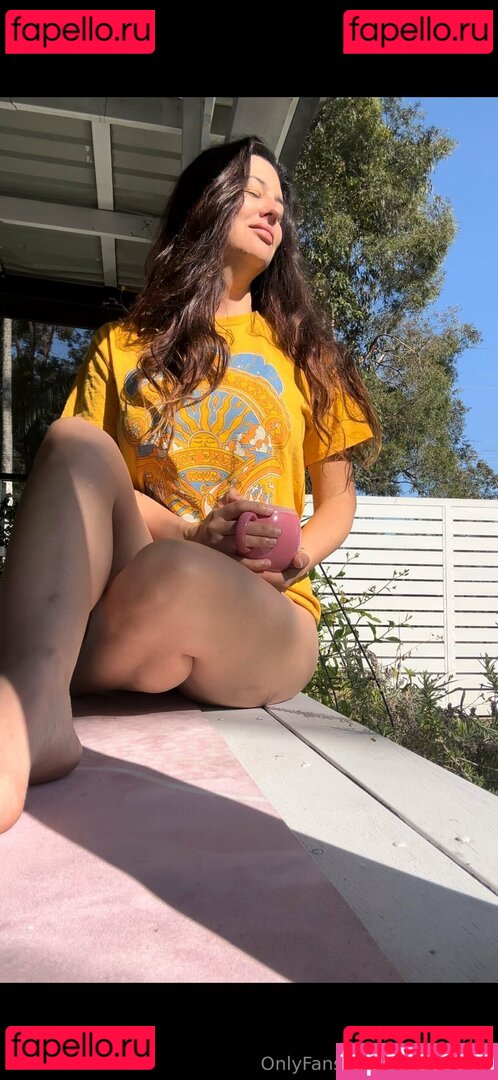 iamscarmo Nude Onlyfans Photo 22