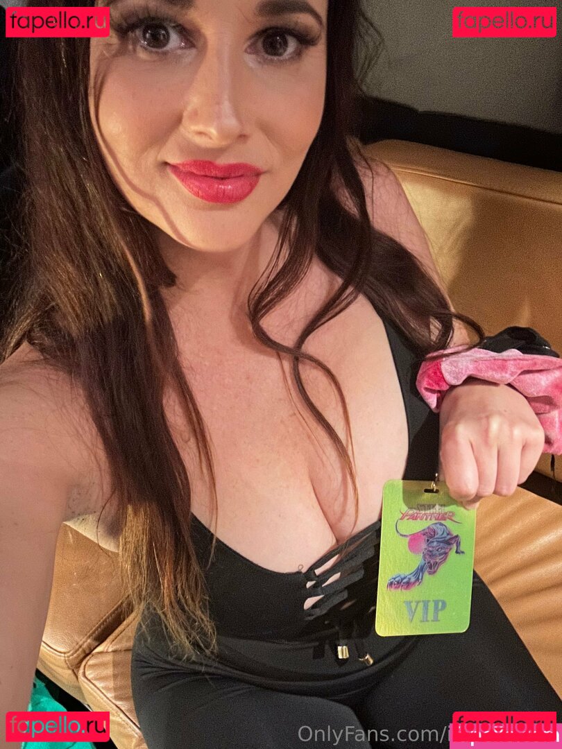 iamscarmo Nude Onlyfans Photo 20
