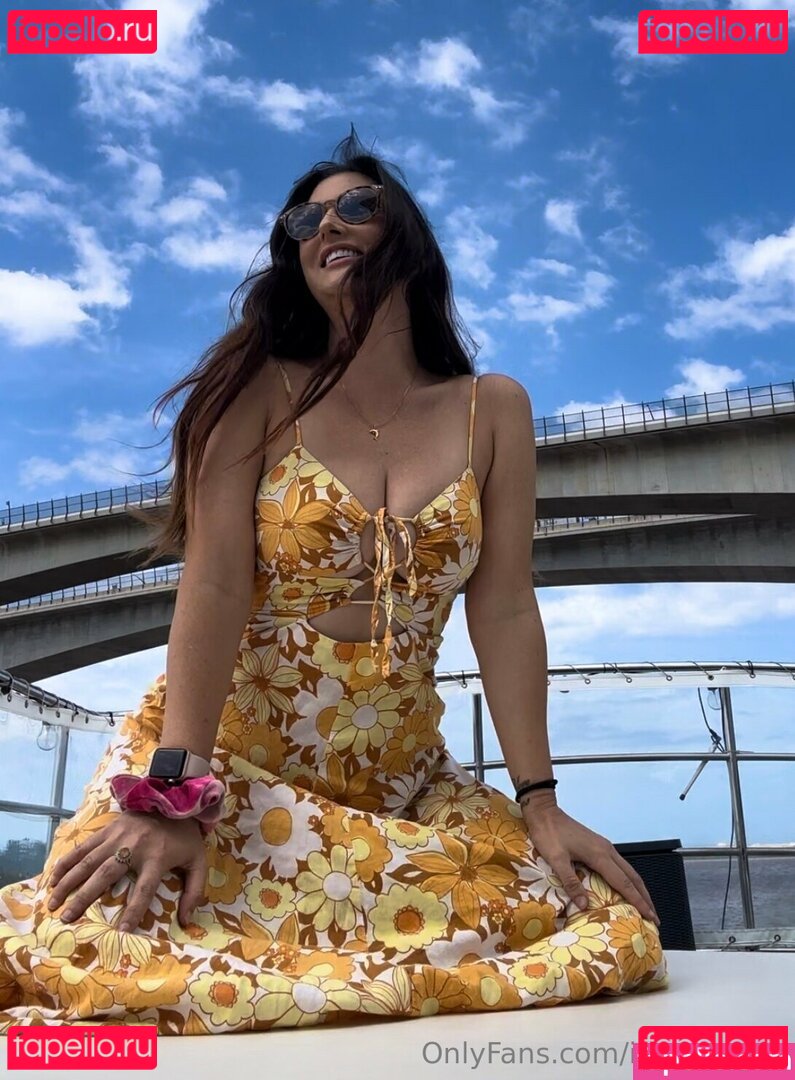 iamscarmo Nude Onlyfans Photo 7