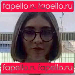 Shofi Nude Onlyfans Photo 75