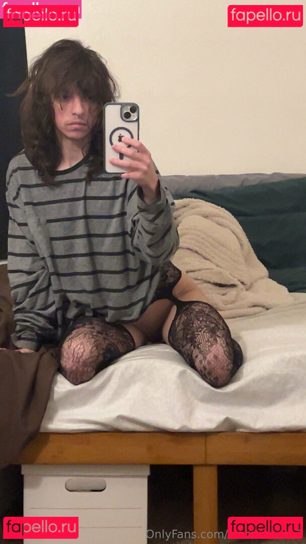 warmmouth7 Nude Onlyfans Photo 23
