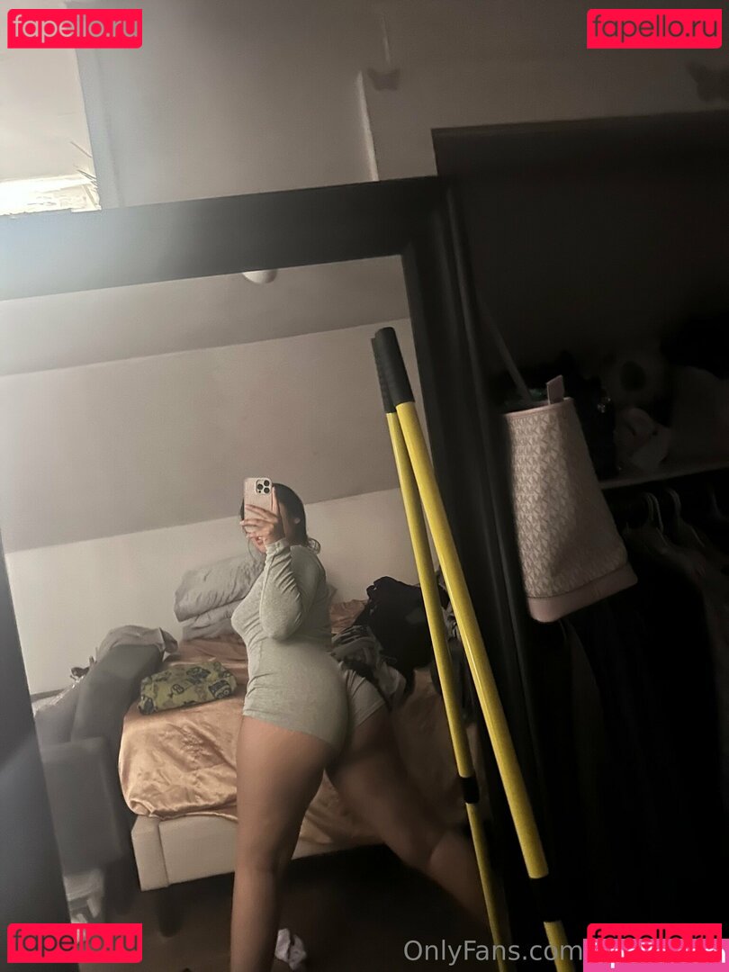 sexcshayy Nude Onlyfans Photo 7