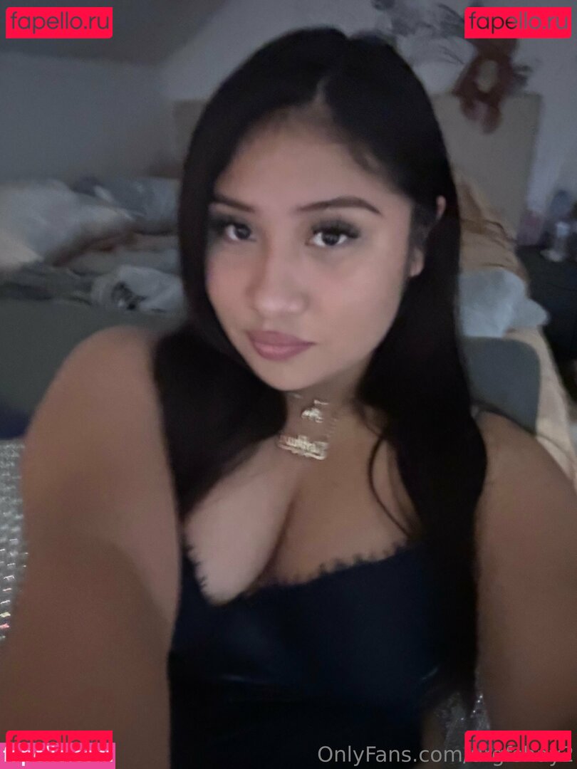 sexcshayy Nude Onlyfans Photo 5