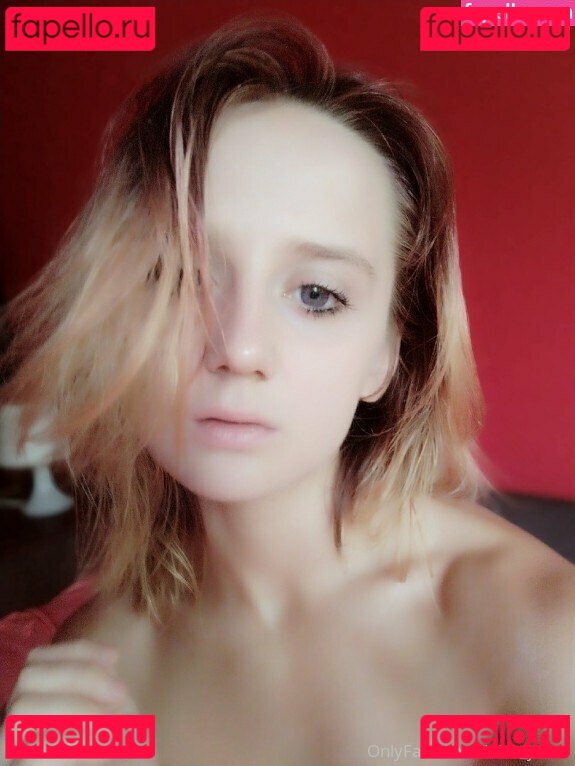 blackkatjatfeee Nude Onlyfans Photo 20