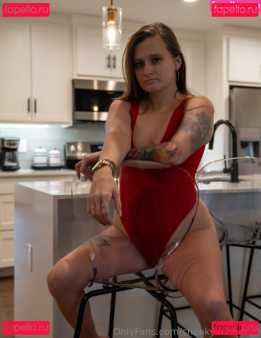 sneakylinks_free Nude Onlyfans Photo 36