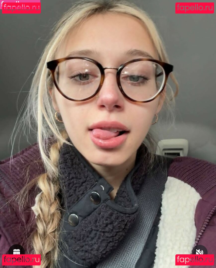 Ladybuggurl1 Nude Onlyfans Photo 4