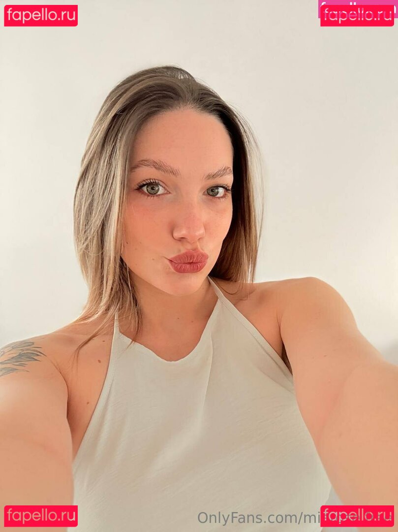 miarose.free Nude Onlyfans Photo 14
