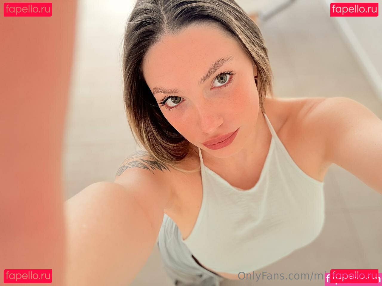 miarose.free Nude Onlyfans Photo 12