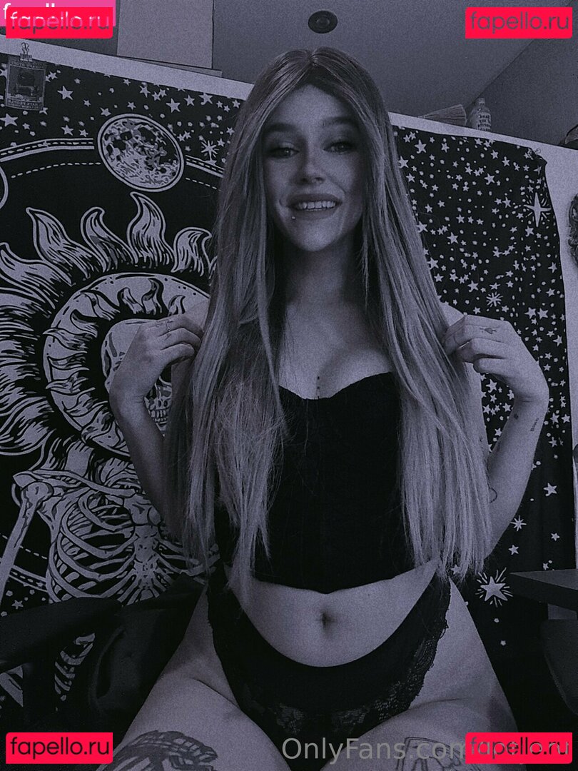 lotjeof Nude Onlyfans Photo 40