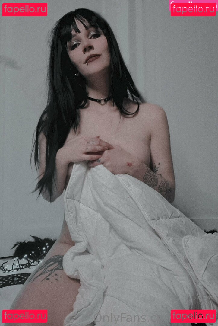 lotjeof Nude Onlyfans Photo 36
