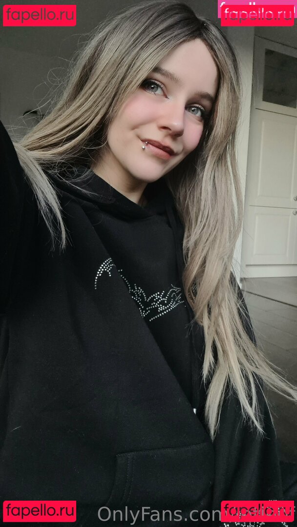 lotjeof Nude Onlyfans Photo 33