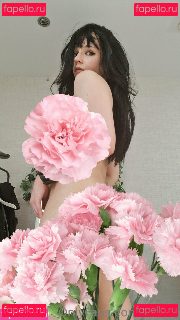lotjeof Nude Onlyfans Photo 19