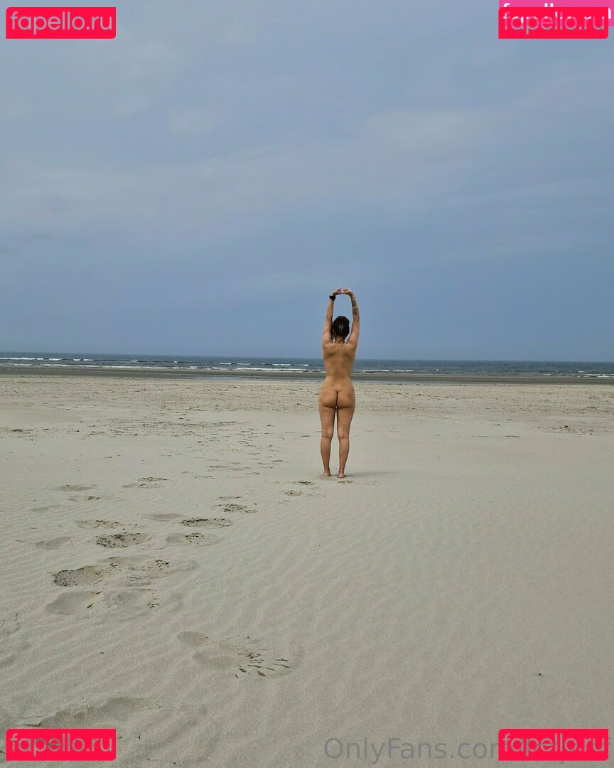 lotjeof Nude Onlyfans Photo 16
