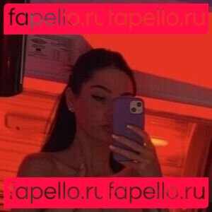 Sara Celestes Nude Onlyfans Photo 17