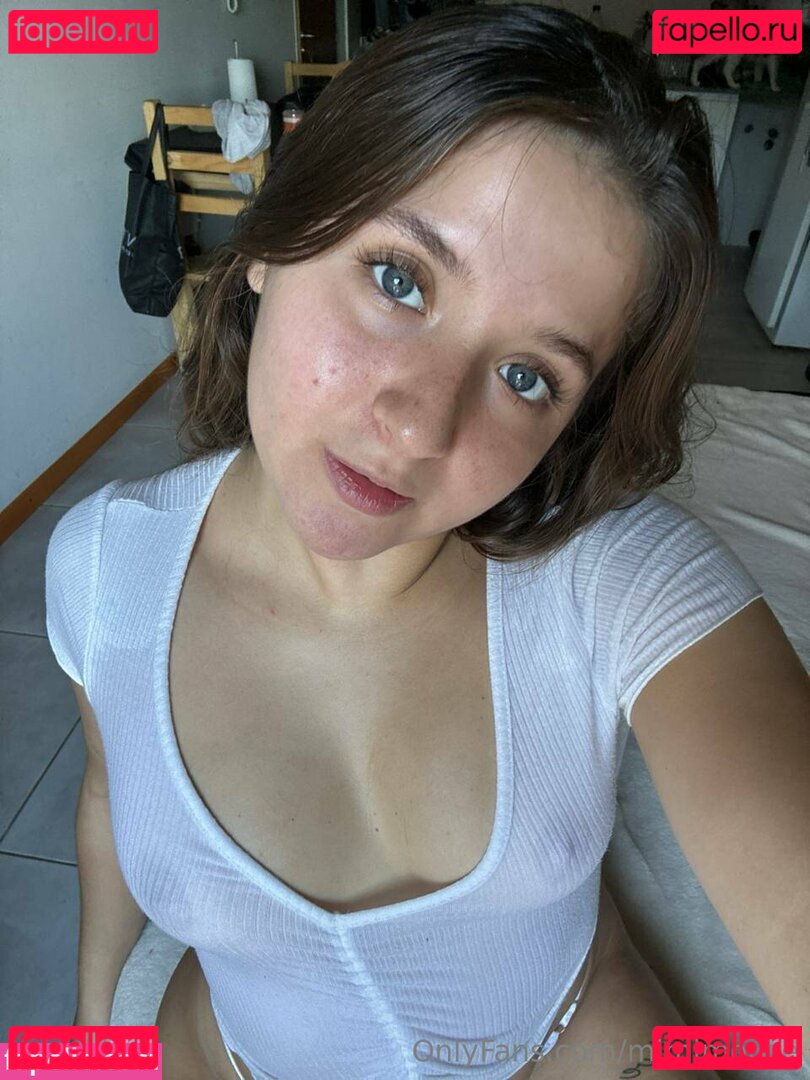 mimimouse Nude Onlyfans Photo 51