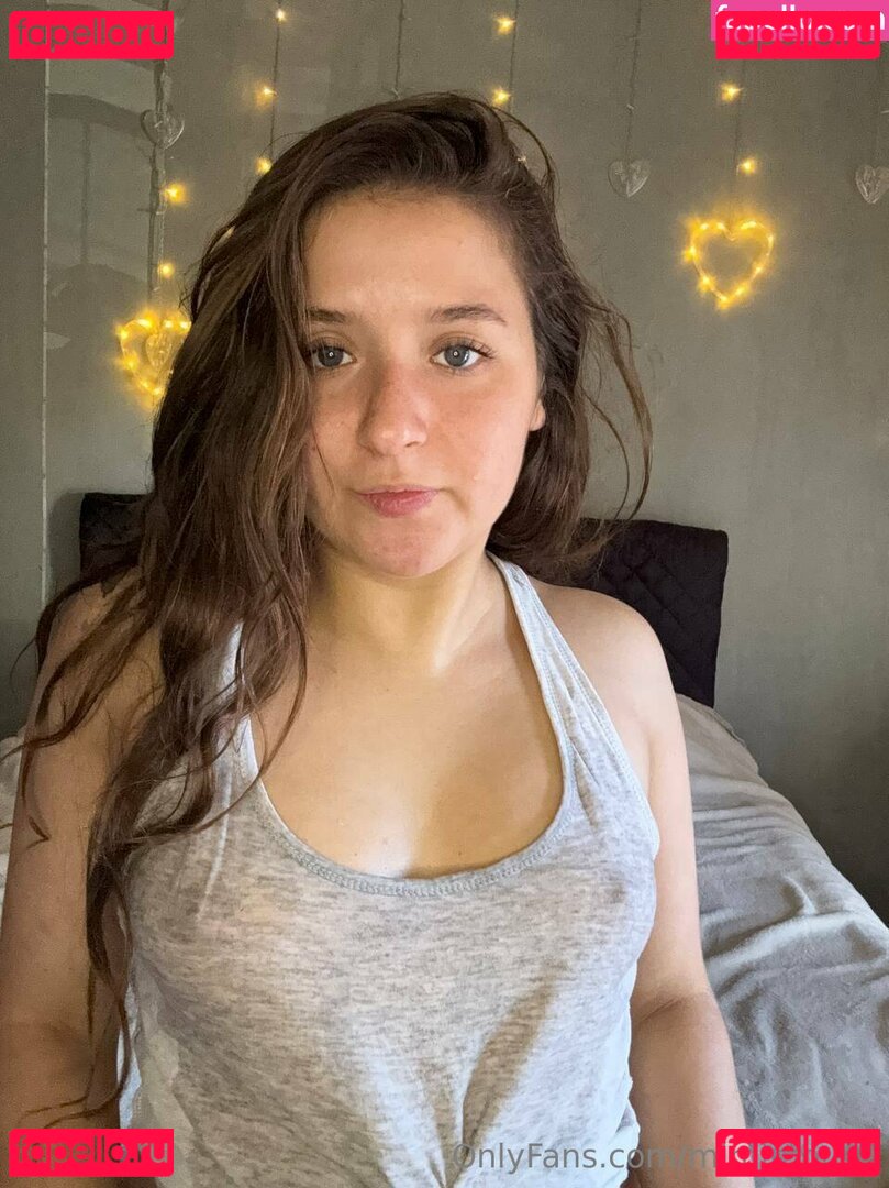 mimimouse Nude Onlyfans Photo 45