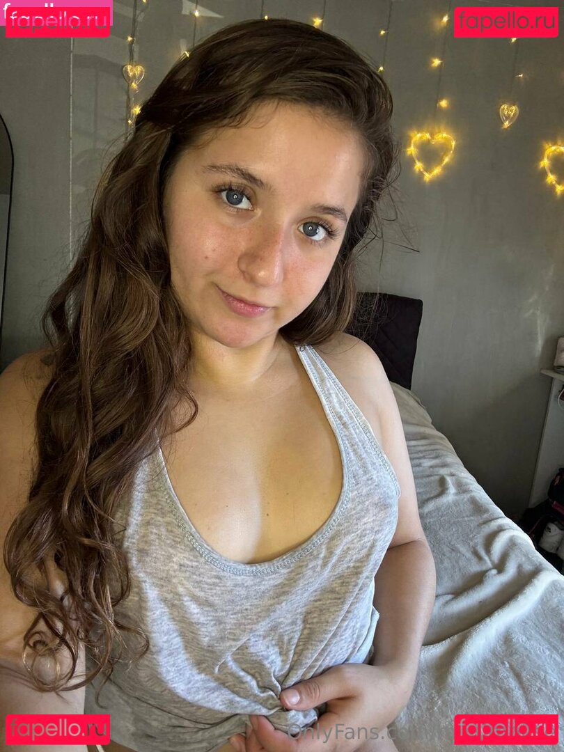 mimimouse Nude Onlyfans Photo 34