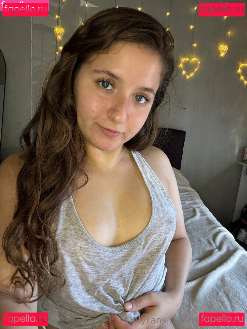 mimimouse Nude Onlyfans Photo 33