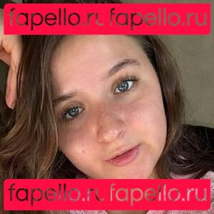 mimimouse Nude Onlyfans Photo 6